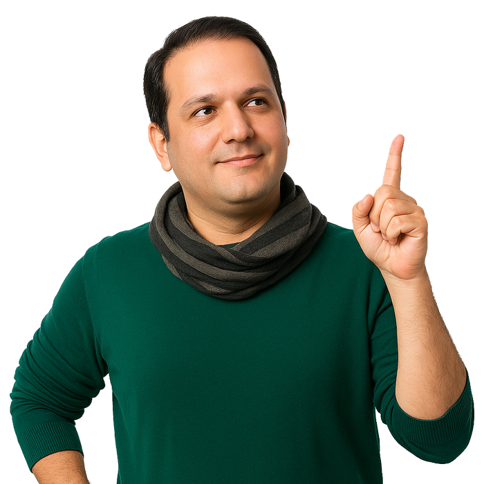 عکس اصلی من 2